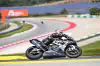 motorbikes;no-limits;peter-wileman-photography;portimao;portugal;trackday-digital-images